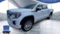 2019 GMC Sierra 1500 Denali — Pickup Truck — 76,510 mi — Memphis, TN