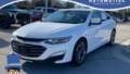 2024 Chevrolet Malibu LT — Sedan — 34,935 mi — Memphis, TN
