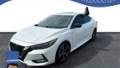 2021 Nissan Sentra SR — Sedan — 48,091 mi — Memphis, TN