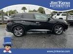 2020 Nissan Murano Platinum — SUV — 17,758 mi — Memphis, TN