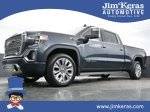 2020 GMC Sierra 1500 Denali — Pickup Truck — 60,165 mi — Memphis, TN
