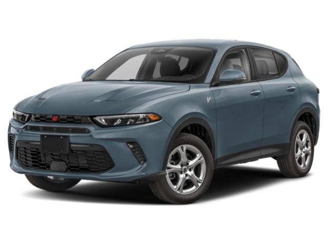 2024 Dodge Hornet GT Plus — SUV — 40,265 mi — Memphis, TN
