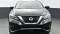 2024 Nissan Murano in Memphis, TN 2 - Open Gallery