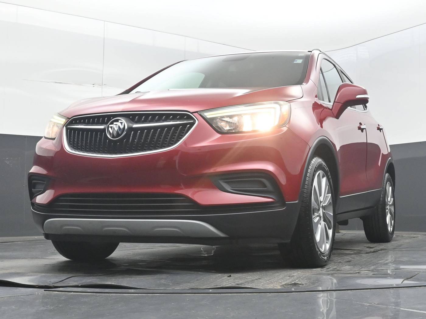 Photo 23