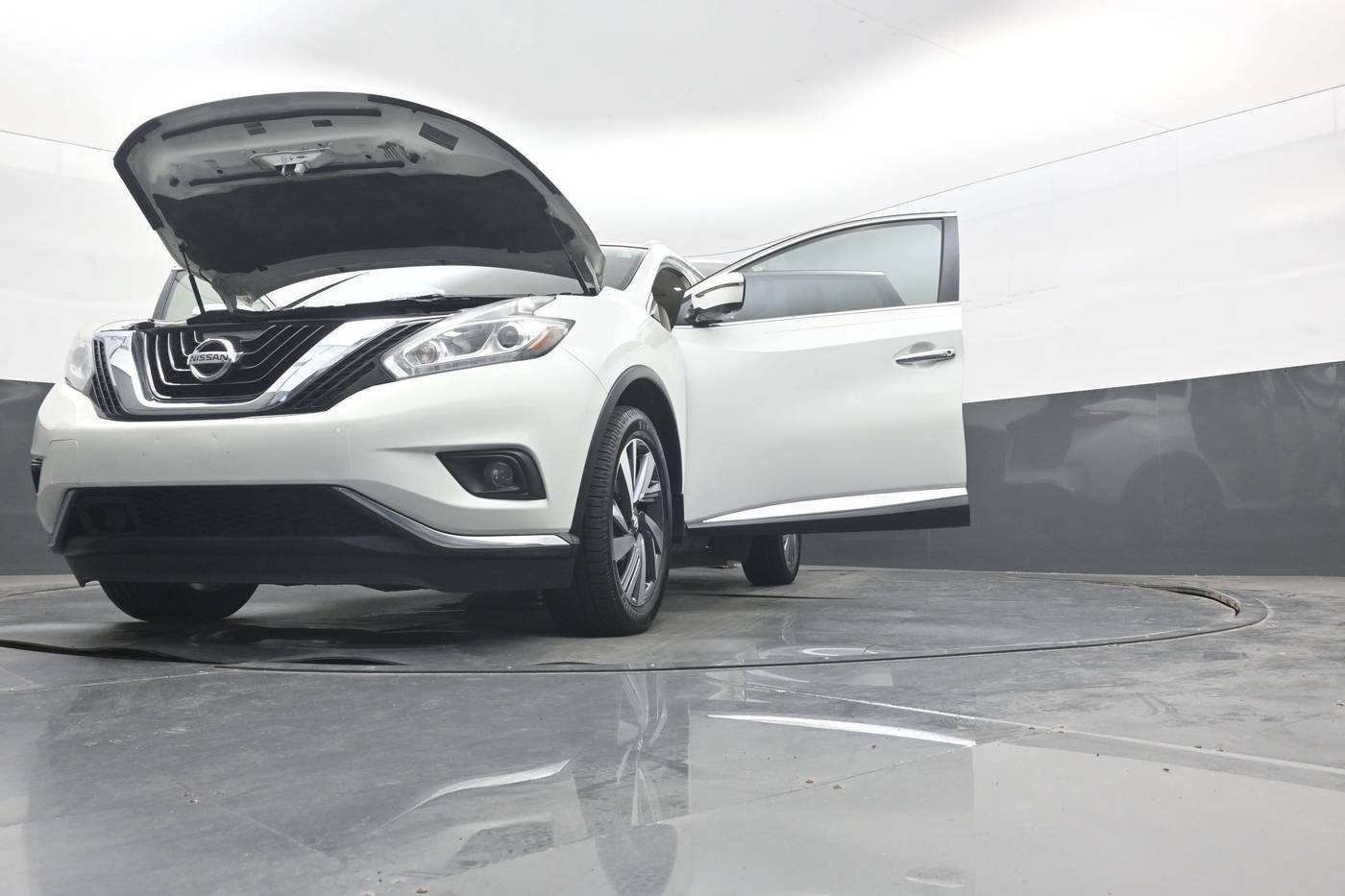 Photo 36