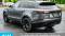 2019 Land Rover Range Rover Velar in Marietta, GA 4 - Open Gallery