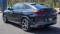 2021 BMW X6 in Marietta, GA 4 - Open Gallery