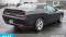 2021 Dodge Challenger in Marietta, GA 5 - Open Gallery