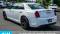 2022 Chrysler 300 in Marietta, GA 4 - Open Gallery