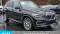 2023 BMW X5 in Marietta, GA 3 - Open Gallery