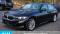 2023 BMW 3 Series in Marietta, GA 2 - Open Gallery
