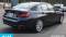 2023 BMW 3 Series in Marietta, GA 5 - Open Gallery