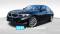 2023 BMW 3 Series in Marietta, GA 1 - Open Gallery