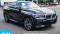 2023 BMW X6 in Marietta, GA 3 - Open Gallery