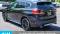 2020 BMW X1 in Marietta, GA 4 - Open Gallery