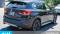 2020 BMW X1 in Marietta, GA 5 - Open Gallery