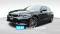 2021 BMW 3 Series in Marietta, GA 1 - Open Gallery