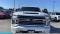 2022 Chevrolet Silverado 3500HD in Marietta, GA 2 - Open Gallery