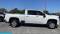 2022 Chevrolet Silverado 3500HD in Marietta, GA 4 - Open Gallery