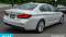 2022 BMW 5 Series in Marietta, GA 5 - Open Gallery