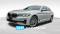 2022 BMW 5 Series in Marietta, GA 1 - Open Gallery
