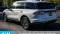 2020 Lincoln Aviator in Marietta, GA 4 - Open Gallery