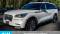 2020 Lincoln Aviator in Marietta, GA 2 - Open Gallery