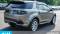 2021 Land Rover Discovery Sport in Marietta, GA 5 - Open Gallery