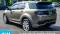 2021 Land Rover Discovery Sport in Marietta, GA 4 - Open Gallery