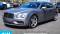 2018 Bentley Flying Spur in Marietta, GA 2 - Open Gallery