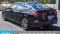 2022 BMW 2 Series in Marietta, GA 4 - Open Gallery