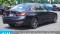 2022 BMW 3 Series in Marietta, GA 4 - Open Gallery