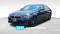 2022 BMW 3 Series in Marietta, GA 1 - Open Gallery