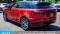 2023 Land Rover Range Rover Velar in Marietta, GA 4 - Open Gallery