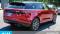 2023 Land Rover Range Rover Velar in Marietta, GA 5 - Open Gallery
