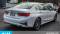 2022 BMW 3 Series in Marietta, GA 5 - Open Gallery