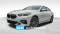 2021 BMW 2 Series in Marietta, GA 1 - Open Gallery
