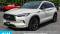 2020 INFINITI QX50 in Marietta, GA 2 - Open Gallery