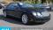 2009 Bentley Continental GT in Marietta, GA 3 - Open Gallery