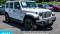 2021 Jeep Wrangler in Marietta, GA 3 - Open Gallery