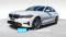 2021 BMW 3 Series in Marietta, GA 1 - Open Gallery