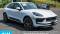 2024 Porsche Macan in Marietta, GA 3 - Open Gallery