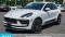 2024 Porsche Macan in Marietta, GA 2 - Open Gallery