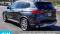 2023 BMW X5 in Marietta, GA 4 - Open Gallery
