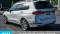 2023 BMW X7 in Marietta, GA 4 - Open Gallery