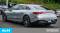 2022 Mercedes-Benz EQS Sedan in Marietta, GA 5 - Open Gallery