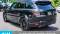 2022 Land Rover Range Rover Sport in Marietta, GA 4 - Open Gallery