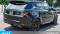 2022 Land Rover Range Rover Sport in Marietta, GA 5 - Open Gallery