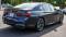 2021 BMW 7 Series in Marietta, GA 5 - Open Gallery