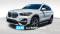 2021 BMW X1 in Marietta, GA 1 - Open Gallery